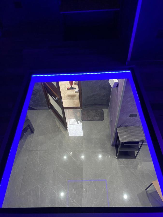 Il Cortiletto28 Rooms & House Syrakuzy Zewnętrze zdjęcie