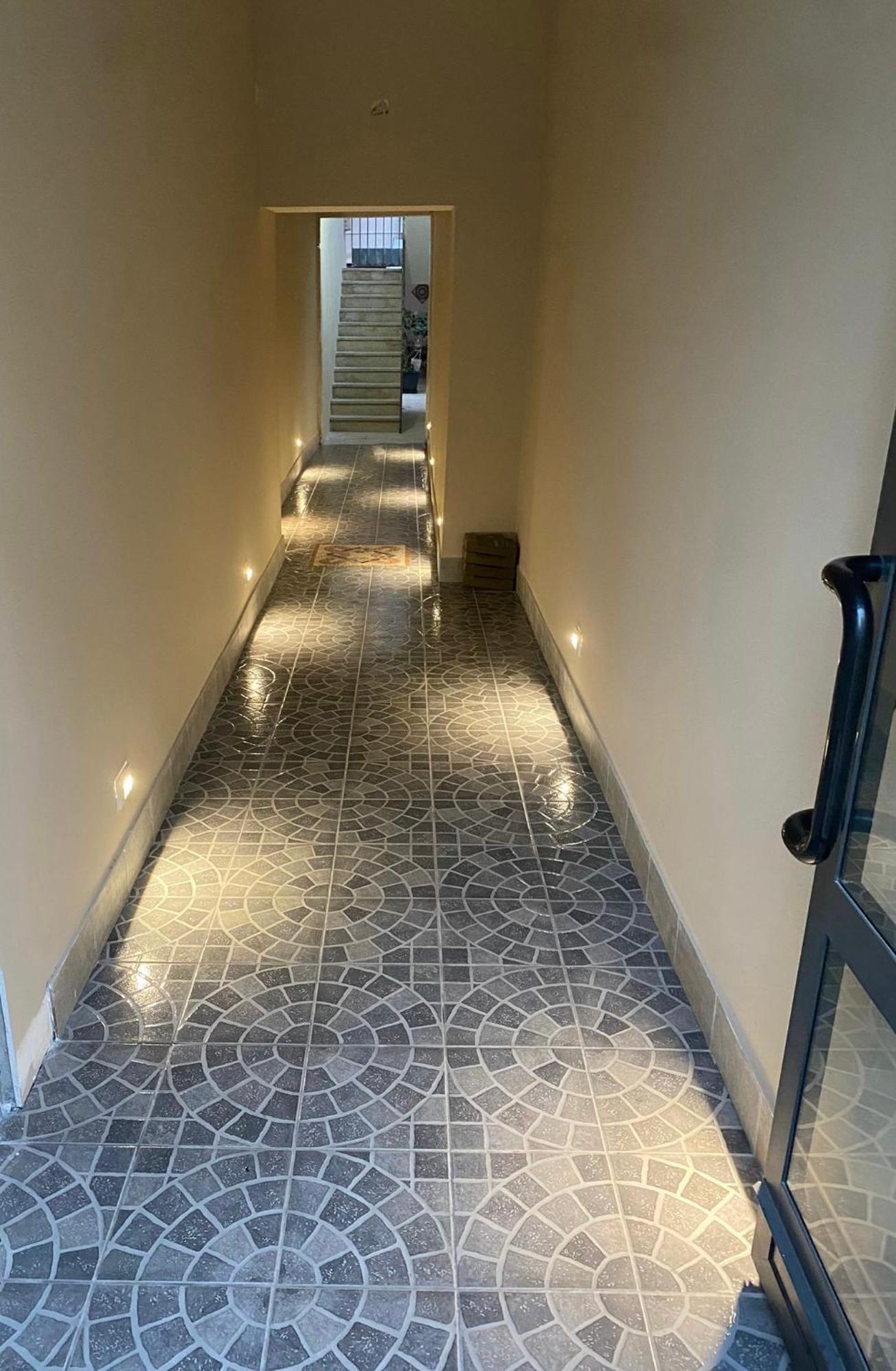 Il Cortiletto28 Rooms & House Syrakuzy Zewnętrze zdjęcie