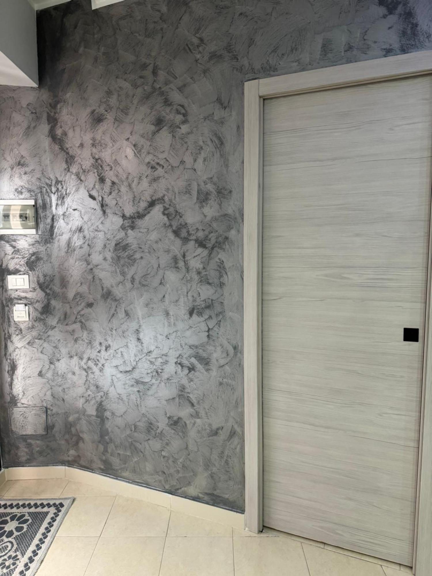 Il Cortiletto28 Rooms & House Syrakuzy Zewnętrze zdjęcie