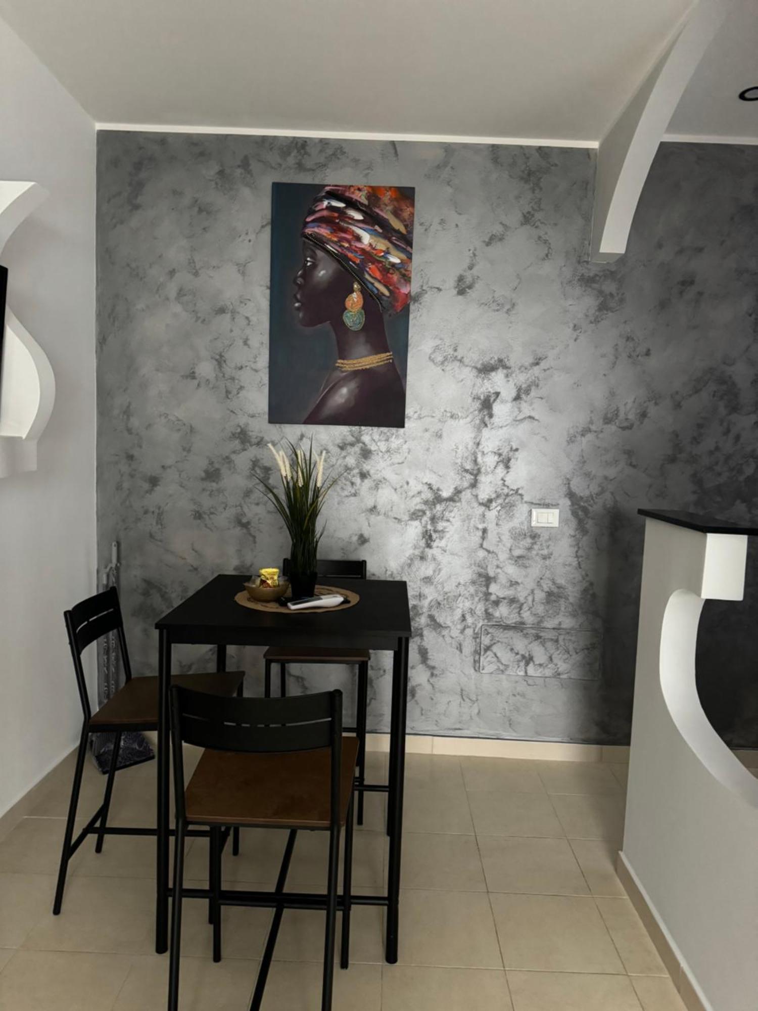 Il Cortiletto28 Rooms & House Syrakuzy Zewnętrze zdjęcie